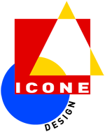 Icone Design